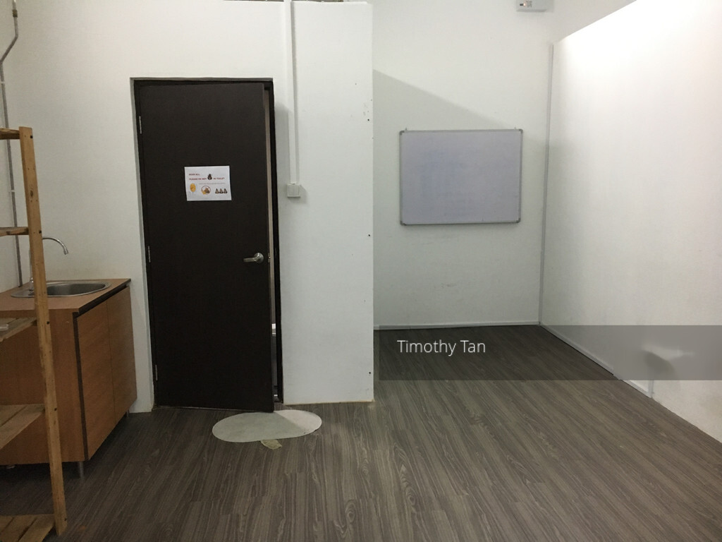 Oxley Bizhub 2 (D14), Factory #235341461